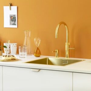 Fusion met CUBE-Combi