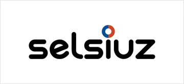 Logo Selsiuz kokendwaterkranen