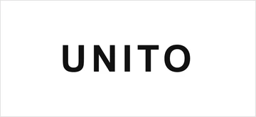 Logo Unito kokendwaterkranen